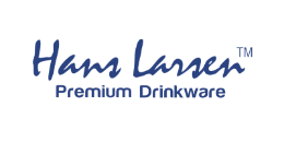 hans-larsen-logo