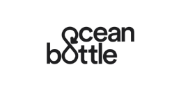 ocean-bottle-logo