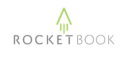 rocketbook