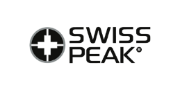 swisspeak